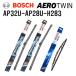 BOSCH ܥå 磻ѡ֥졼 AP32U AP28U H283 ȥ C4 B78 800mm 700mm 280mm
