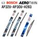 BOSCH ܥå 磻ѡ֥졼 AP32U AP30U H283 ȥ C4 B78 800mm 750mm 280mm
