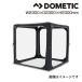 DM9620006596 DOMETIC HUB надувной Acty biti ракушка ta- бесплатная доставка 