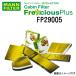 MANN ޥ󥦥ȥե ե륿 FP29005 륻ǥ٥ E饹 (212)ơ若