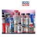 LIQUIMOLY �ꥭ��� MOLYGEN NEW GENERATION 0W-20 4L 21357 LIQ-21357