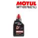 MOTUL ���`���[�� �M�A�I�C��/AT�I�C�� ���[�`���M�A 1L MT105782 �S�x 75W-80 �e�� 1L