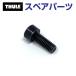 THULE Thule запасной детали hex болт 31304 TH1500031304 ( основной держатель Thule Rapid System 753)