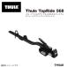 THULE Thule крепление для велосипеда to Pride TH568