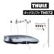 THULE ꡼ ޥե TH572