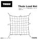 THULE Thule корзина сеть TH595