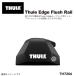 THULE ꡼ Thule Edge Flush Railեå TH7206 ̵