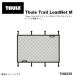 THULE Thule корзина сеть TH8239