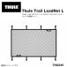 THULE Thule корзина сеть TH8249