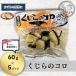  кит koro60g×5 упаковка [ время ограничено 1 упаковка дополнение ] кастрюля * одэн. . и т.д. рекомендация!