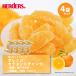  рефрижератор фрукты - - дюжина IQF cut фрукты orange seg men to коричневый nk300g×4 пакет orange барен sia рефрижератор замороженные продукты фрукты фрукты плоды десерт лёд 