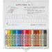  Pentel пастель .. Pas .... одиночный цвет 1 шт. (50шт.@ до стоимость доставки 400 иен )