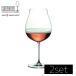 RIEDEL ���[�f�� ���F���^�X �j���[���[���h�E�s�m�E�m���[�� 6449/67 2����