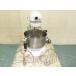 [ used ][ postage each time cost estimation ]FMI kitchen aid KSM7WH