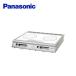 Panasonic Panasonic IH варочный нагреватель KZ-CK2020 для бизнеса для бизнеса IH кухонная посуда IH кухонная посуда 