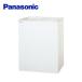 Panasonic パナソニック(旧サンヨー) 冷凍ストッカー SCR-CDS86(旧:SCR-S86) 業務用 業務用ストッカー 冷凍保管庫 冷凍庫