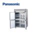 Panasonic �ѥʥ��˥å� �ķ������ SRF-LV1563 ���������� ���Ʒ������ ���Ʒ������ ��̳��