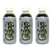 3�{�Z�b�g�@����n�{�����@500ml�~3�@�y�b�g�{�g���@�֓����ꏤ�X �@�y�H�c ����n�{ �O���� ���y�Y ���݂₰ �����n ��i ���i ���Y �� �X�[�v�z