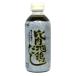 �ň��l�@�y�֓����ꏤ�X �����Ƃ��z ����n�{�����@�y�b�g�{�g���@500ml�y�H�c ����n�{ �O���� ���y�Y ���݂₰ �����n ��i ���i ���Y �� �X�[�v�z