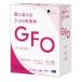 GFO(ji-efo-) 10g×21. large . made medicine 