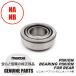  Pinion подшипник Pinion R NA6CE NA8C NB 0755-27-210 Mazda Roadster 