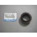 MT сальник задний tail 5MT M507-17-335A Mazda Roadster 