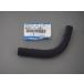  возврат шланг P/SNA для гидроусилитель руля шланг NA02-32-682 Mazda Roadster 