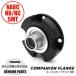  сопровождение фланец MTNA8 NB NC NA8 NB NC MA03-27-120B Mazda Roadster 