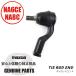  Thai Rod end NA01-32-280 Mazda Roadster 