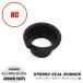  springs сиденье Raver NC NE51-28-012C Mazda Roadster 
