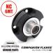  сопровождение фланец MTNC6MT Limited Slip Differential для NC MA04-27-120A Mazda Roadster 