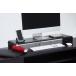 �p�\�R�����b�N PC���b�N 80�~22�Z���` TAKUBO �^�N�{ �t���f�B�X�v���C��