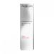  Shiseido SHISEIDOsiseidou men Total R I N 15g