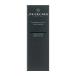  отметка 15 раз Shiseido SHISEIDO men s gold коврик Sera m