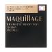  Shiseido MAQuillAGE гонг matic m-dove-ru( шелковый ) (re Phil )