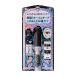  Shiseido Majolica Majorca Rush экспандер Neo Rush BK909 темный черный нет -слойный сила 