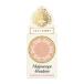  Shiseido Majolica Majorca majo scope Shadow BE203 мог .. сладкая вата ( жемчуг модель )