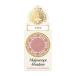  Shiseido Majolica Majorca majo scope Shadow PK712. узор ( жемчуг модель )