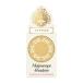  Shiseido Majolica Majorca majo scope Shadow GD815mimo The. букет ( жемчуг модель )
