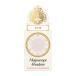  Shiseido Majolica Majorca majo scope Shadow WT931 карамельки компэйто (g Ritter модель )