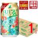 �T���g���[ ���W���\�[�_�q�O���[�v�t���[�c���g�j�b�N�r �� 350ml 1�P�[�X 24�{ �w��n�摗������ �ʃ`���[�n�C ��e�� �܂Ƃߔ���