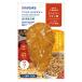 amatake салат chi gold язык do Lee 10P. . упаковка не возможно 