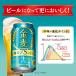 �T���g���[ ���� ������75���I�t���i���r�[���j 500ml 24�{ 1�P�[�X �w��n�摗������ �r�[������ �܂Ƃߔ��� �֘A�摜4