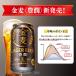 �y�����r�[���z�T���g���[ �������L�����i���r�[���j 500ml 24�{ 1�P�[�X �w��n�摗������ �r�[������ �܂Ƃߔ��� �֘A�摜4