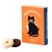  You высокий m Halloween k подкладка shoko bow m07