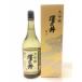  подарок подарок Tokyo Metropolitan area маленький . sake структура ... большой сакэ гиндзё 720ml