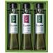  подарок на Bon Festival 2026 O*s Farm Италия производство одиночный один товар вид extra балка Gin оливковый масло ORT50N