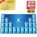  Suntory сырой пиво 350ml×2 1 шт. День отца подарок на Bon Festival пиво подарок подарок Suntory указание регион бесплатная доставка SNA5S