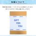 �󂠂� �r�[�� ���������i�̂��� �r�[�� �T���g���[ �U�E�v���~�A���E�����c �}�X�^�[�Y�h���[�� �~�q�� 350ml�~10�ʐ�q�t �w��n�摗������ �֘A�摜4