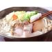  осэти 2~3 порции [ Fukui один . сосна ] бури-сябу комплект 
